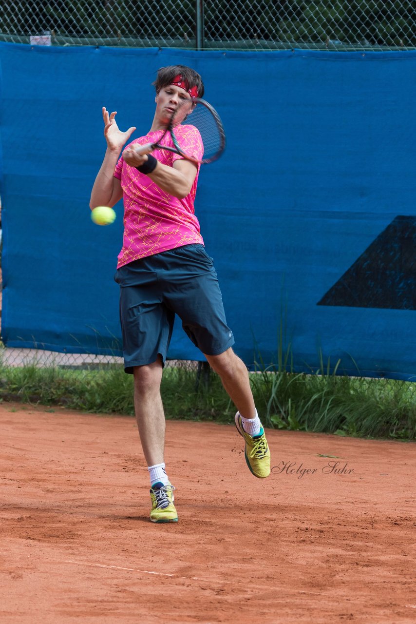 Bild 102 - Norderstedt Open